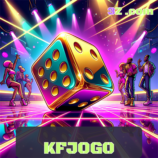 Jogos que Conectam: A Comunidade do KF Jogo