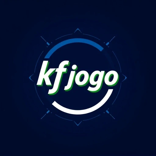 kf jogo